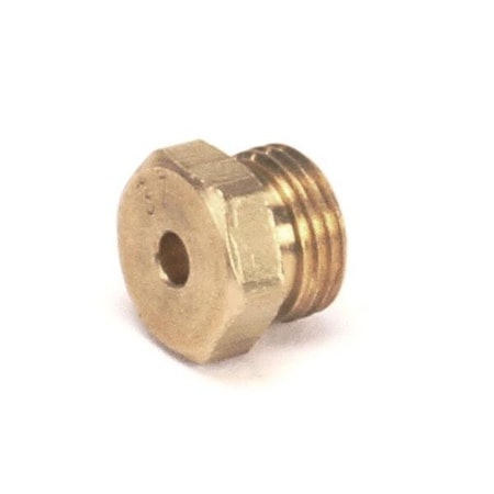 Pitco Orifice No 37 P6071337